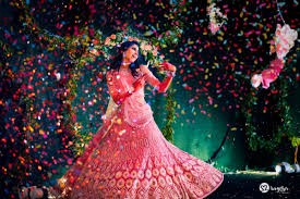 Manwar weddings